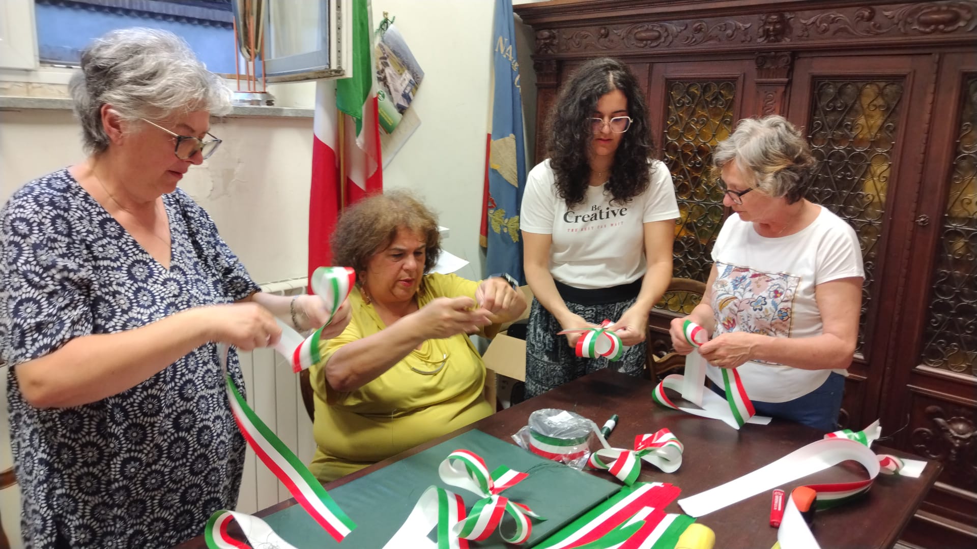 2406-10 Preparativi 1.jpeg
